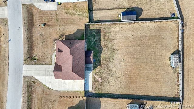 629 Pecan Grove Loop, Hope Mills, NC 28348