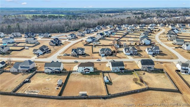 629 Pecan Grove Loop, Hope Mills, NC 28348