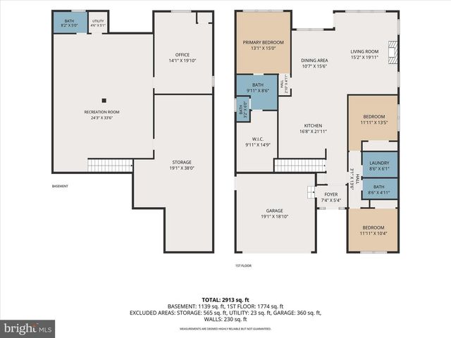 660 CHURCH RD, York, PA 17404