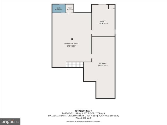 660 CHURCH RD, York, PA 17404