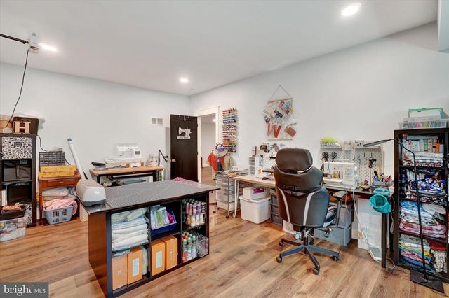 660 CHURCH RD, York, PA 17404