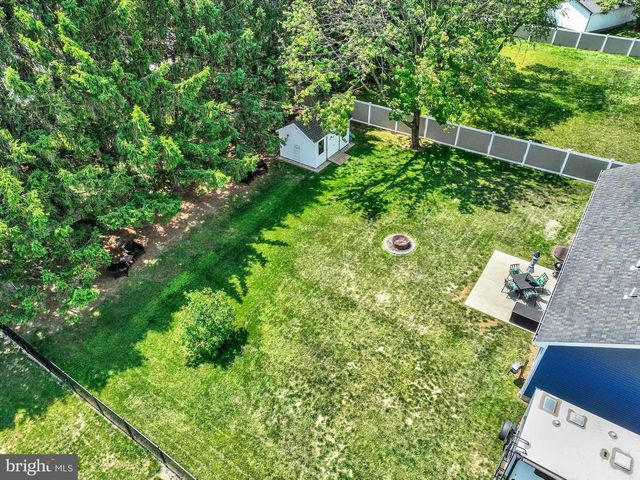 660 CHURCH RD, York, PA 17404