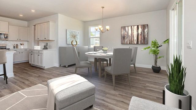 723 Plumage Ct., Myrtle Beach, SC 29588