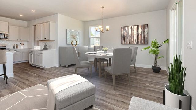 723 Plumage Ct., Myrtle Beach, SC 29588