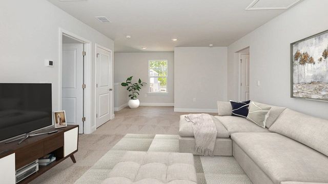 723 Plumage Ct., Myrtle Beach, SC 29588