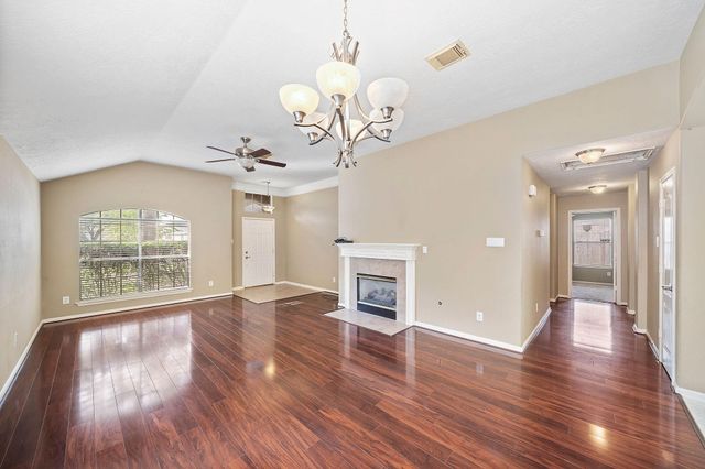 17110 Ginger Fields Lane, Tomball, TX 77377