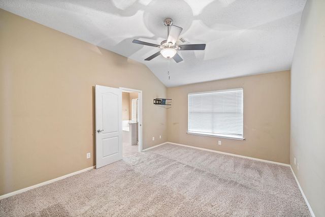 17110 Ginger Fields Lane, Tomball, TX 77377
