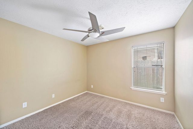 17110 Ginger Fields Lane, Tomball, TX 77377
