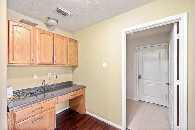 17110 Ginger Fields Lane, Tomball, TX 77377