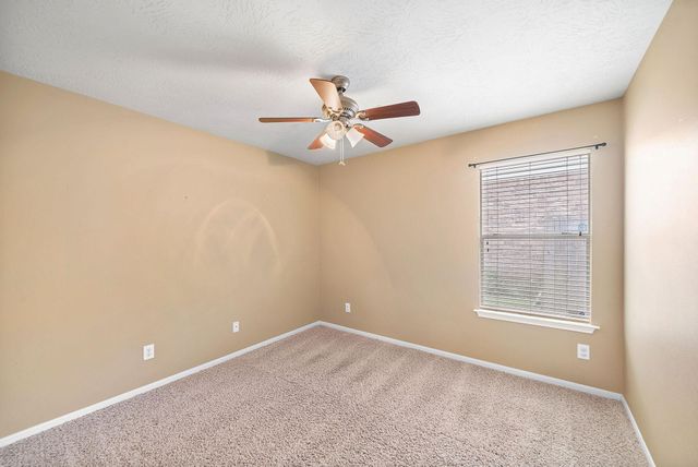 17110 Ginger Fields Lane, Tomball, TX 77377