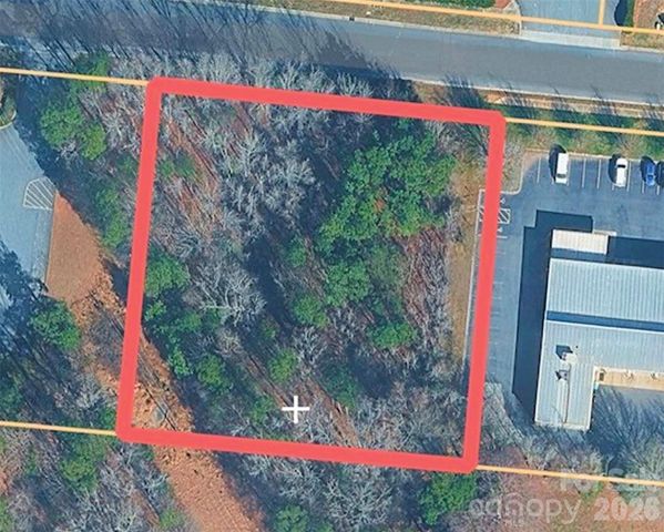 000 Waxhaw Parkway, Waxhaw, NC 28173