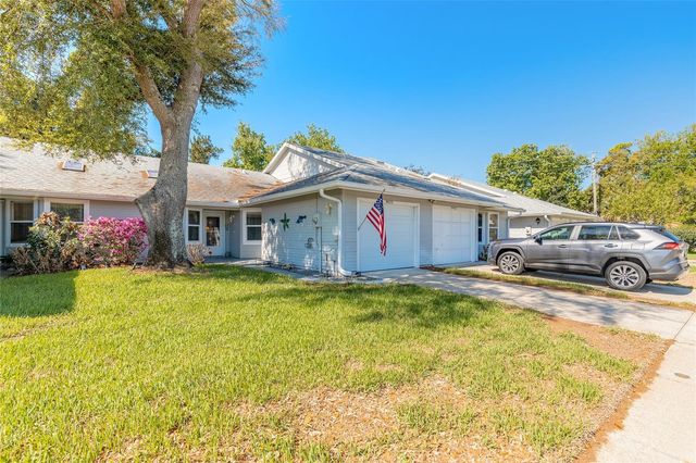 942 WINDRIDGE COURT C, Port Orange, FL 32127