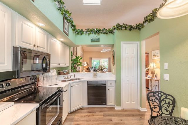 942 WINDRIDGE COURT C, Port Orange, FL 32127