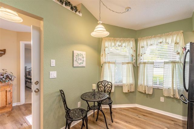 942 WINDRIDGE COURT C, Port Orange, FL 32127