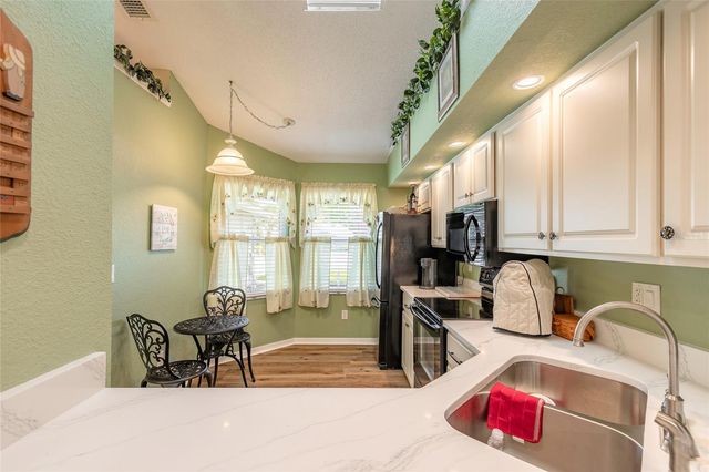 942 WINDRIDGE COURT C, Port Orange, FL 32127