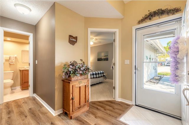 942 WINDRIDGE COURT C, Port Orange, FL 32127