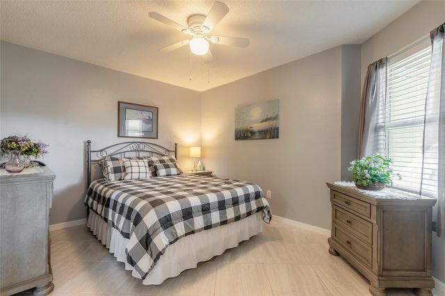 942 WINDRIDGE COURT C, Port Orange, FL 32127