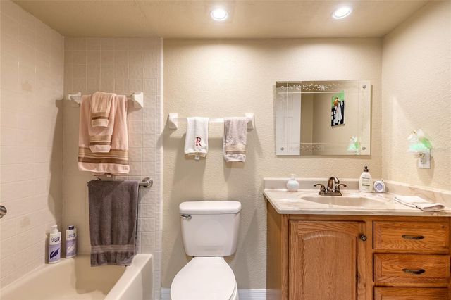 942 WINDRIDGE COURT C, Port Orange, FL 32127