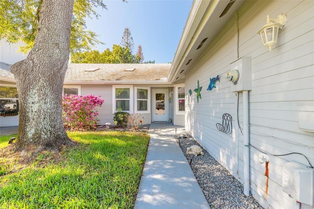 942 WINDRIDGE COURT C, Port Orange, FL 32127