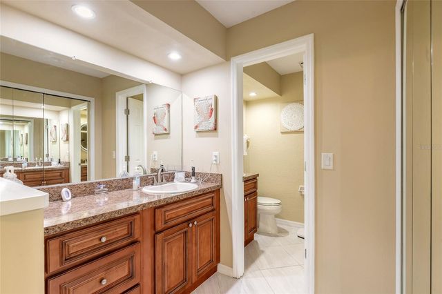 942 WINDRIDGE COURT C, Port Orange, FL 32127