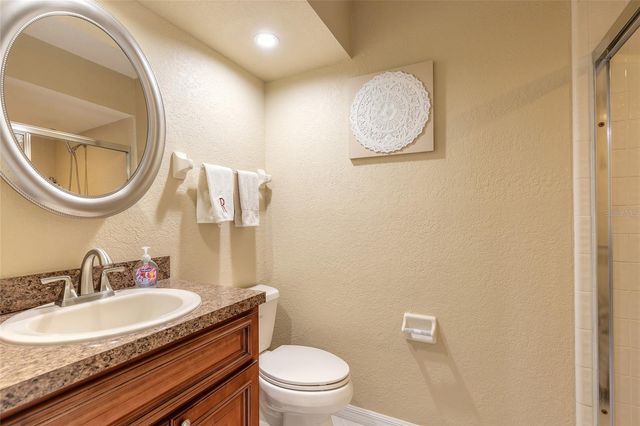 942 WINDRIDGE COURT C, Port Orange, FL 32127