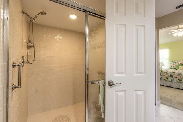 942 WINDRIDGE COURT C, Port Orange, FL 32127