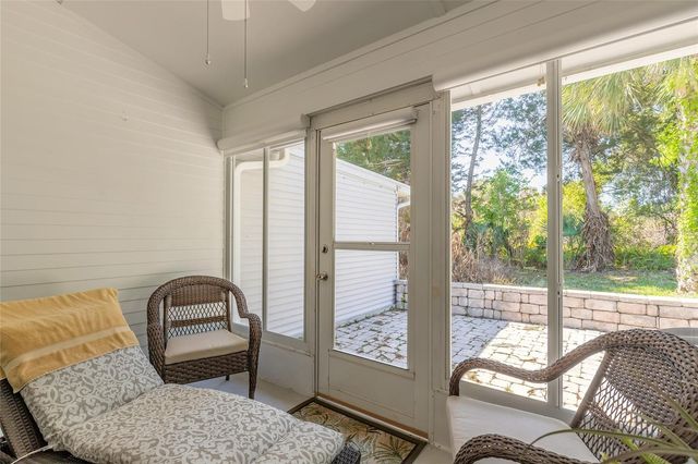 942 WINDRIDGE COURT C, Port Orange, FL 32127