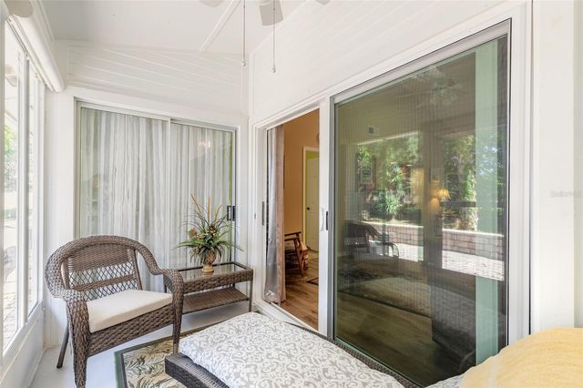 942 WINDRIDGE COURT C, Port Orange, FL 32127