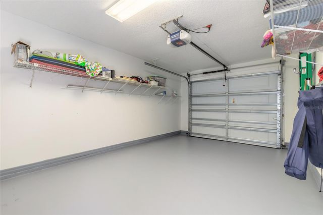 942 WINDRIDGE COURT C, Port Orange, FL 32127