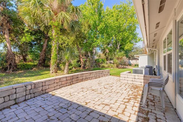 942 WINDRIDGE COURT C, Port Orange, FL 32127