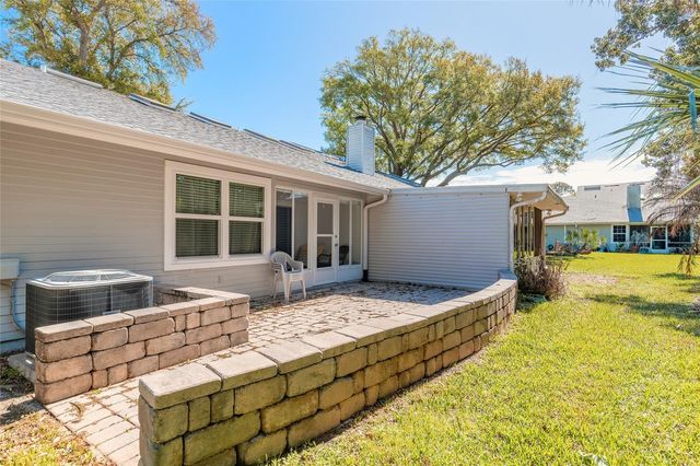 942 WINDRIDGE COURT C, Port Orange, FL 32127