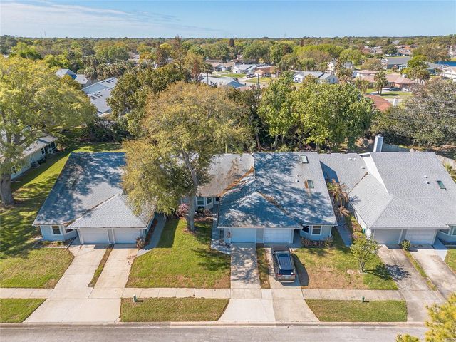 942 WINDRIDGE COURT C, Port Orange, FL 32127