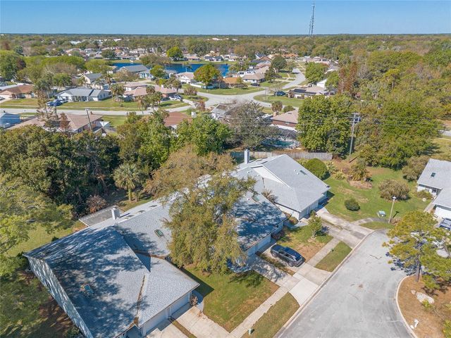 942 WINDRIDGE COURT C, Port Orange, FL 32127