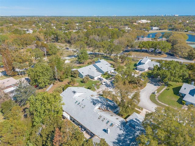 942 WINDRIDGE COURT C, Port Orange, FL 32127