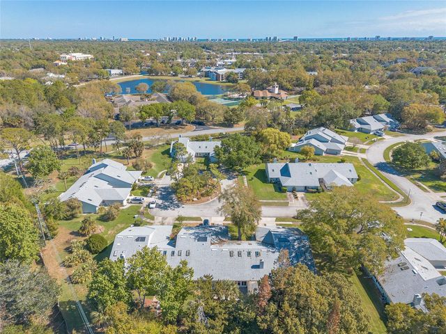 942 WINDRIDGE COURT C, Port Orange, FL 32127