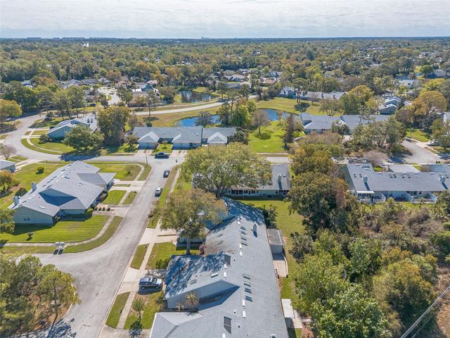 942 WINDRIDGE COURT C, Port Orange, FL 32127