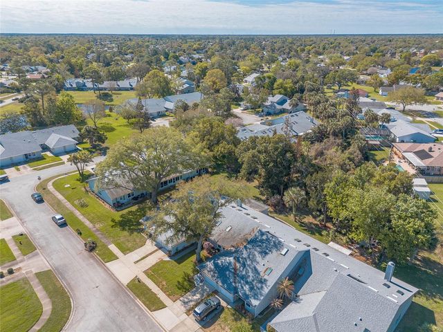 942 WINDRIDGE COURT C, Port Orange, FL 32127