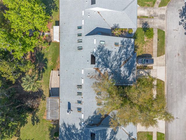 942 WINDRIDGE COURT C, Port Orange, FL 32127