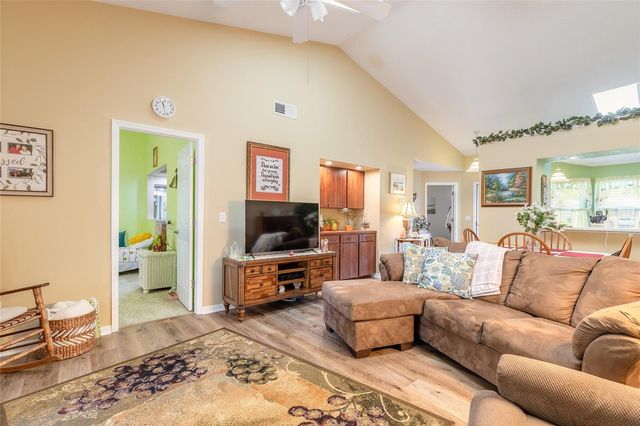 942 WINDRIDGE COURT C, Port Orange, FL 32127