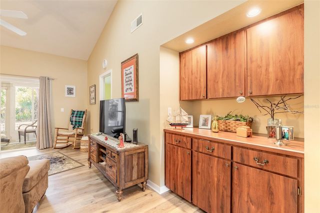 942 WINDRIDGE COURT C, Port Orange, FL 32127