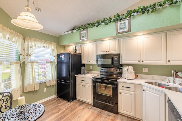 942 WINDRIDGE COURT C, Port Orange, FL 32127