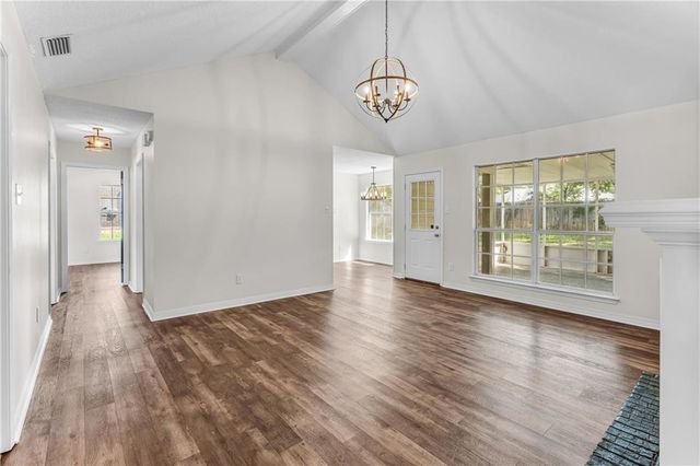 9378 Seven Hills Curve, Mobile, AL 36695