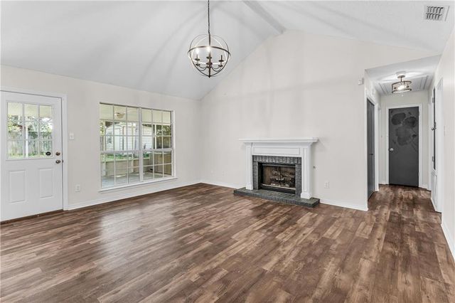 9378 Seven Hills Curve, Mobile, AL 36695