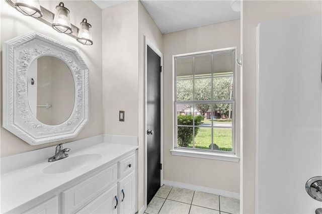 9378 Seven Hills Curve, Mobile, AL 36695