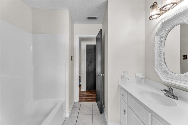 9378 Seven Hills Curve, Mobile, AL 36695