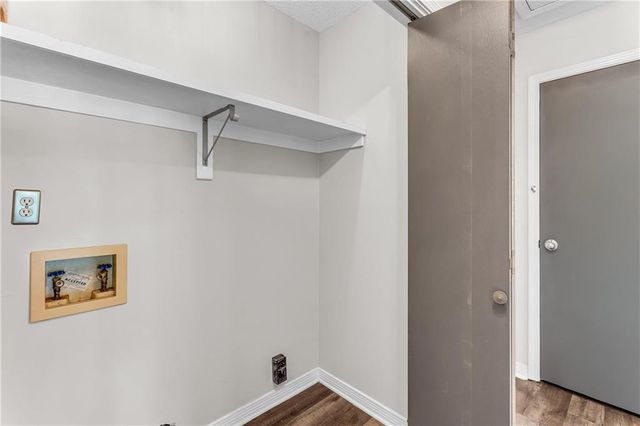 9378 Seven Hills Curve, Mobile, AL 36695