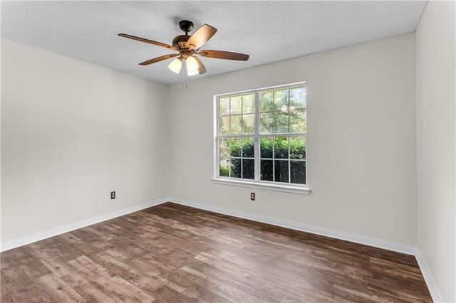 9378 Seven Hills Curve, Mobile, AL 36695