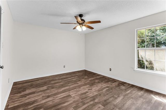 9378 Seven Hills Curve, Mobile, AL 36695