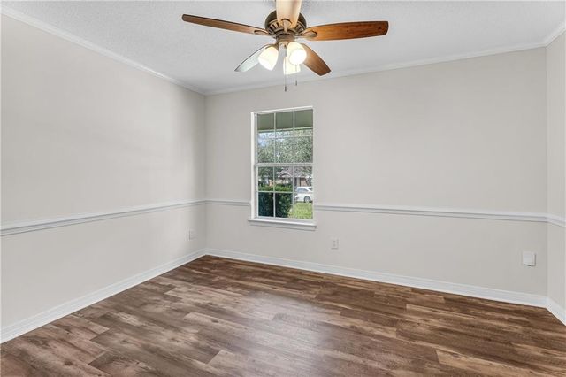 9378 Seven Hills Curve, Mobile, AL 36695