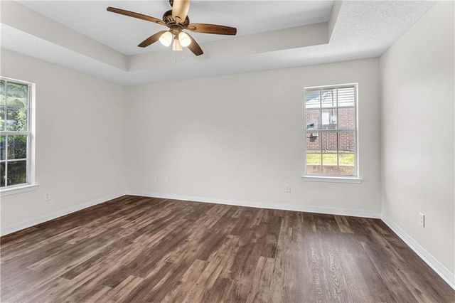 9378 Seven Hills Curve, Mobile, AL 36695